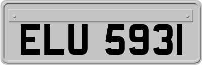 ELU5931