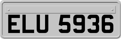 ELU5936