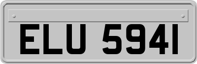 ELU5941