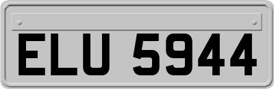 ELU5944