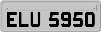 ELU5950