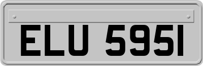 ELU5951