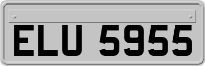 ELU5955