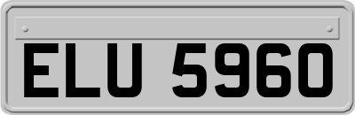 ELU5960