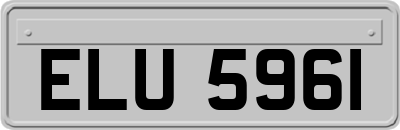 ELU5961