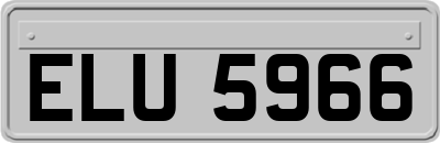ELU5966