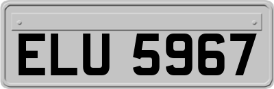 ELU5967