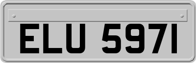 ELU5971