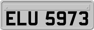 ELU5973