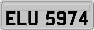 ELU5974