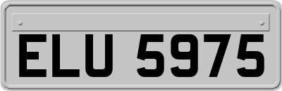 ELU5975
