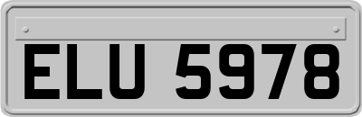 ELU5978
