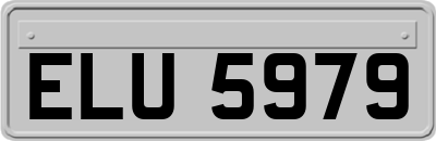 ELU5979