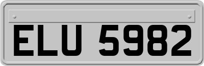 ELU5982