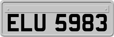 ELU5983