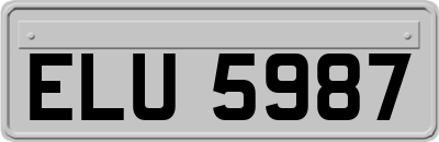 ELU5987