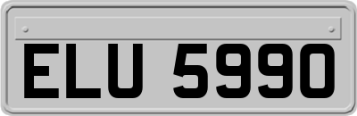 ELU5990