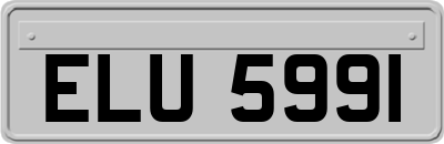 ELU5991