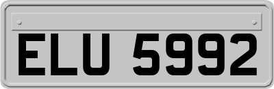ELU5992