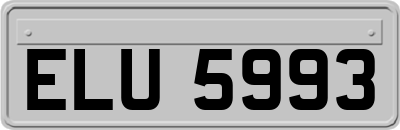 ELU5993