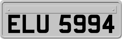 ELU5994