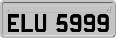 ELU5999