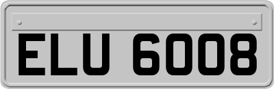 ELU6008