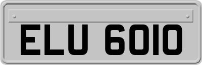 ELU6010