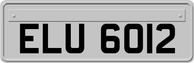 ELU6012