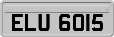 ELU6015