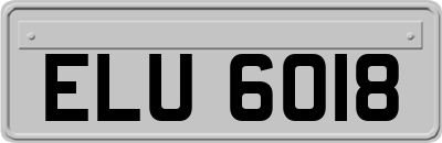 ELU6018