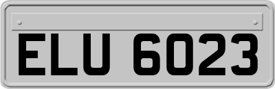 ELU6023