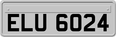 ELU6024