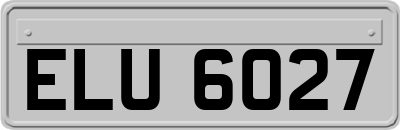 ELU6027