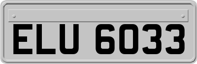 ELU6033