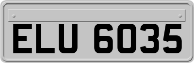 ELU6035