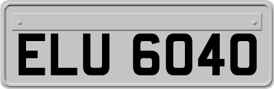 ELU6040