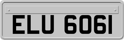 ELU6061