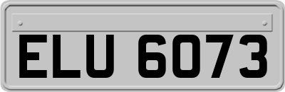 ELU6073