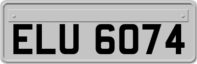 ELU6074
