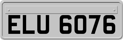 ELU6076