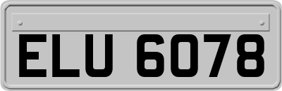 ELU6078