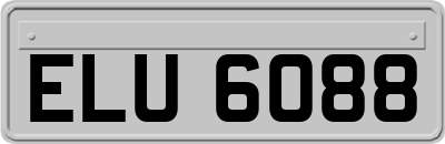 ELU6088