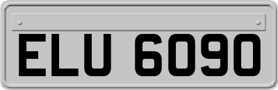 ELU6090