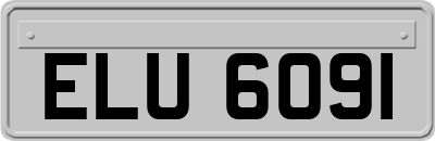 ELU6091