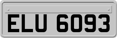 ELU6093