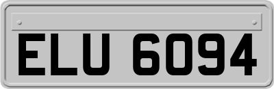ELU6094