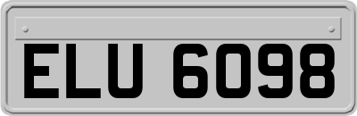 ELU6098