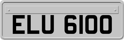 ELU6100