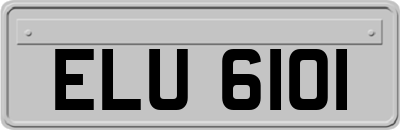 ELU6101